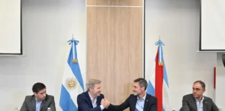 Pymes en Entre Ríos: El Gobierno admite que el sistema financiero no responde y apela al auxilio del CFI