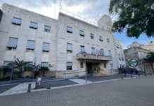 Fallo judicial adverso para la gestión Azcué y a favor de una trabajadora municipal