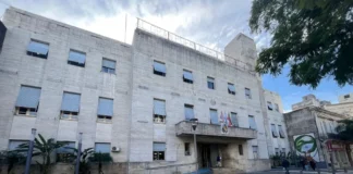 Fallo judicial adverso para la gestión Azcué y a favor de una trabajadora municipal