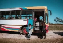 El transporte escolar rural en Entre Ríos, al borde del colapso por falta de financiamiento