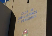 Senado retoma el análisis sobre proyecto que establece el fin de las jubilaciones de privilegios en la provincia
