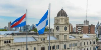 Este viernes comenzará el cronograma de pagos para la administración pública provincial