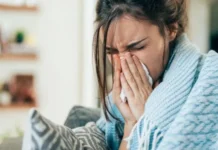 Vigilancia epidemiológica: Entre Ríos se encuentra en fase de ascenso por gripe y virus respiratorios