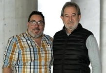 Gualeguaychú: se articula una nueva alternativa política con proyección a 2027