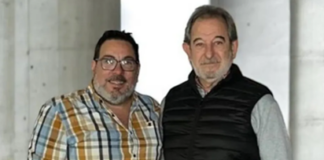 Gualeguaychú: se articula una nueva alternativa política con proyección a 2027
