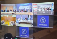 Informe de la UBA expuso que el salario mínimo perdió casi el 40% de su poder adquisitivo durante la gestión libertaria