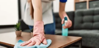 La informalidad laboral subió al 43% en el cuarto trimestre de 2025, con mayor incidencia en mujeres y jóvenes