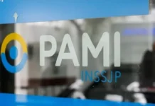 Advierten por la crítica situación del PAMI en la provincia