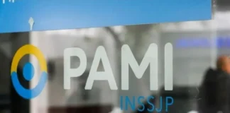 Advierten por la crítica situación del PAMI en la provincia