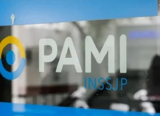 Advierten por la crítica situación del PAMI en la provincia