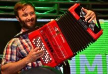 “¿Qué ves, que ves cuando me ves? Cuando la mentira es la verdad” Parte 2