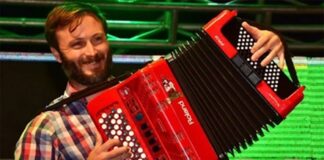 “¿Qué ves, que ves cuando me ves? Cuando la mentira es la verdad” Parte 2