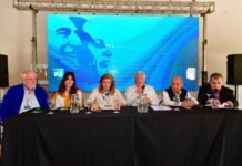No hay unanimidad en el PJ con la decisión de «expulsar y sancionar» a los que fueron en listas por fuera del PJ