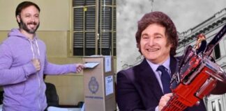 Concordia se queda sin agua: El gobierno de Milei canceló los fondos para la planta potabilizadora