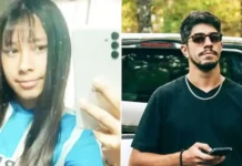 Crimen de Agostina Vega en Córdoba: los estremecedores detalles del hallazgo del cuerpo en el barrio Ampliación Ferreyra