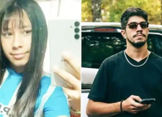 Crimen de Agostina Vega en Córdoba: los estremecedores detalles del hallazgo del cuerpo en el barrio Ampliación Ferreyra