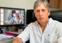 El comercio que viene ya llegó: Concordia frente al desafío digital