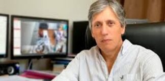 El comercio que viene ya llegó: Concordia frente al desafío digital