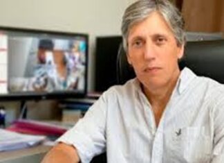 El comercio que viene ya llegó: Concordia frente al desafío digital