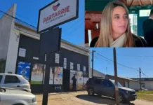 Imputaron a la excoordinadora departamental de comedores escolares por una millonaria maniobra