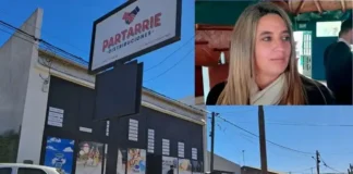 Imputaron a la excoordinadora departamental de comedores escolares por una millonaria maniobra