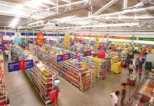 Concordia: Comerciantes denuncian «habilitaciones ilegales» y exigen que se cumpla la Ley de Grandes Superficies