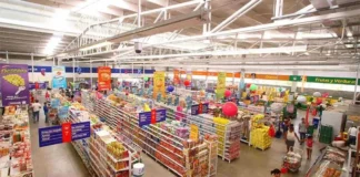 Concordia: Comerciantes denuncian «habilitaciones ilegales» y exigen que se cumpla la Ley de Grandes Superficies