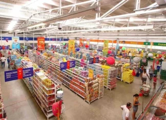 Concordia: Comerciantes denuncian «habilitaciones ilegales» y exigen que se cumpla la Ley de Grandes Superficies