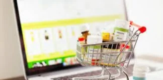 Desregulación: Farmacéuticos denunció “connivencia” entre laboratorios, Mercado Libre y Sturzenegger
