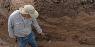 Identificaron nuevos restos de desaparecidos por la dictadura en Córdoba