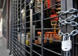 La brecha federal se acentúa: Entre Ríos entre las provincias con saldo económico negativo