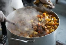 Inversión alimentaria en Entre Ríos: La UTEP denuncia que los fondos no llegan a los barrios