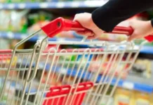 Inflación abril 2026: Las consultoras prevén una baja, pero los precios siguen sin aflojar