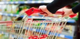 Inflación abril 2026: Las consultoras prevén una baja, pero los precios siguen sin aflojar
