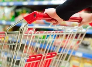 Inflación abril 2026: Las consultoras prevén una baja, pero los precios siguen sin aflojar