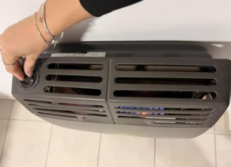 Este año ya se registraron 19 intoxicaciones por monóxido de carbono en la provincia