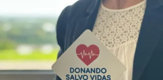 El programa La Sangre Nos Une+ supera los 5.800 donantes en Entre Ríos