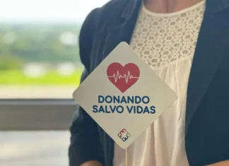 El programa La Sangre Nos Une+ supera los 5.800 donantes en Entre Ríos