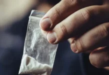 Alerta en Entre Ríos por el avance de una cocaína rebajada de bajo costo y alto impacto en los barrios
