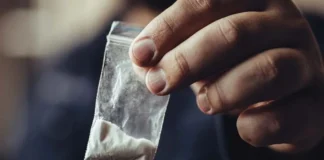 Alerta en Entre Ríos por el avance de una cocaína rebajada de bajo costo y alto impacto en los barrios