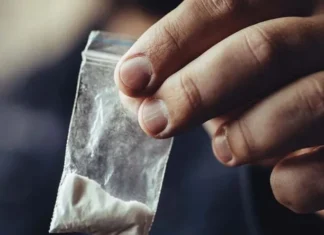 Alerta en Entre Ríos por el avance de una cocaína rebajada de bajo costo y alto impacto en los barrios