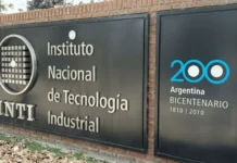 Alerta por el desmantelamiento del INTI: Advierten un duro impacto en la estructura productiva de Entre Ríos