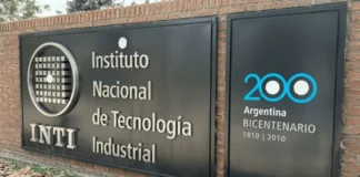 Alerta por el desmantelamiento del INTI: Advierten un duro impacto en la estructura productiva de Entre Ríos