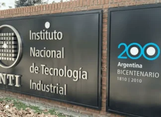 Alerta por el desmantelamiento del INTI: Advierten un duro impacto en la estructura productiva de Entre Ríos