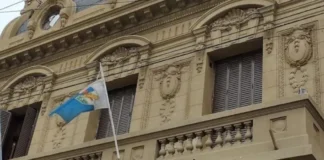 Intendentes y legisladores del PJ se plantan contra la reforma jubilatoria: “El 82% deja de ser una garantía real”