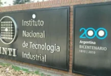 La Justicia frenó los despidos y la reestructuración en el INTI