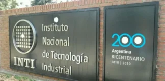 La Justicia frenó los despidos y la reestructuración en el INTI