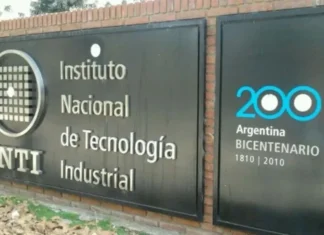 La Justicia frenó los despidos y la reestructuración en el INTI