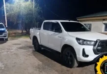 Investigan un gravísimo caso de abuso sexual en Entre Ríos: hay 4 detenidos