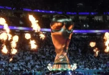 Mundial 2026: científicos de la UBA usan matemática avanzada para calcular las chances de la Selección argentina para ser campeón